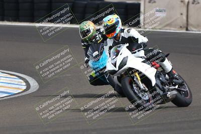 media/Mar-31-2025-Lets Ride (Mon) [[84f5dbc6bd]]/C Group/240pm (Turn 6)/